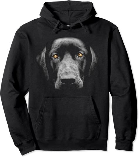 labrador clothing brands